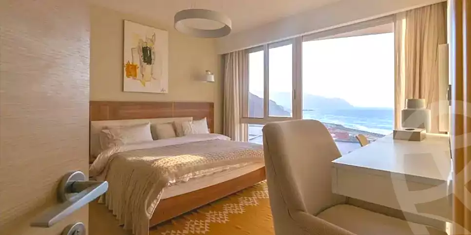 https://aqarmap.com.eg/ar/listing/3690925-for-sale-ain-elsokhna-ain-sokhna-resorts-il-monte-galala