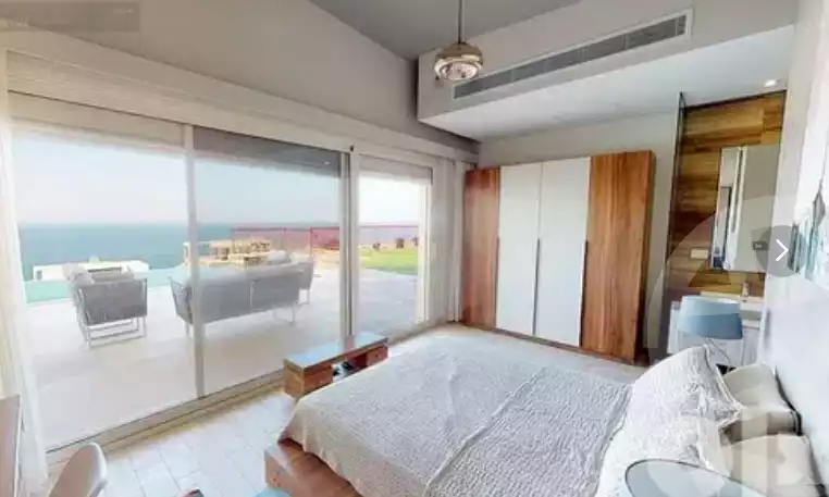 https://aqarmap.com.eg/ar/listing/3691027-for-sale-ain-elsokhna-ain-sokhna-resorts-il-monte-galala