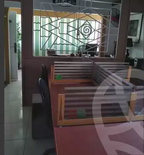 https://aqarmap.com.eg/ar/listing/3691105-for-rent-cairo-nasr-city-el-hay-el-asher-ahmed-el-zomor
