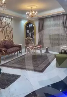 https://aqarmap.com.eg/ar/listing/4059013-for-sale-cairo-el-abbasiya-el-abbasiya