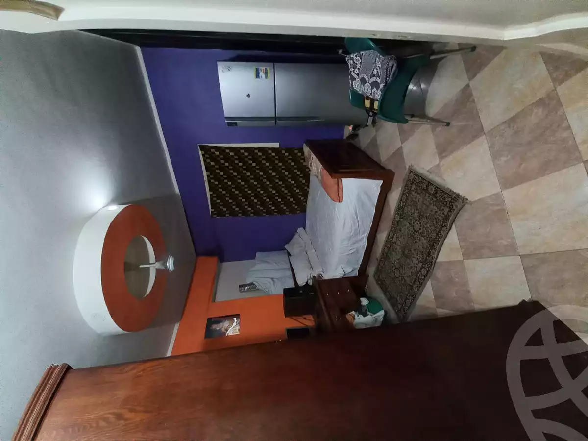 https://aqarmap.com.eg/en/listing/4115949-for-sale-cairo-el-haram-el-talbya-othman-moharram-st