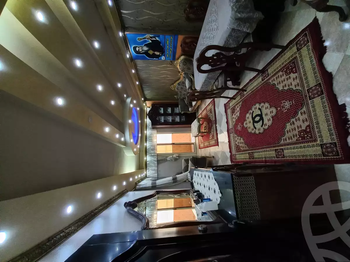 https://aqarmap.com.eg/en/listing/4115949-for-sale-cairo-el-haram-el-talbya-othman-moharram-st