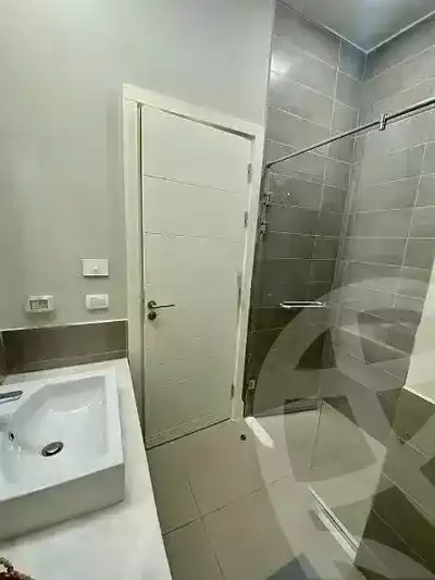 https://aqarmap.com.eg/ar/listing/3691315-for-rent-red-sea-gouna-el-gouna-resorts-swan-lake