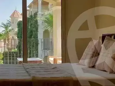 https://aqarmap.com.eg/en/listing/3691327-for-rent-red-sea-kwrnysh-lgrdq