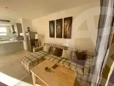 https://aqarmap.com.eg/en/listing/4030856-for-rent-red-sea-el-gouna-el-gouna-resorts-scarab-club