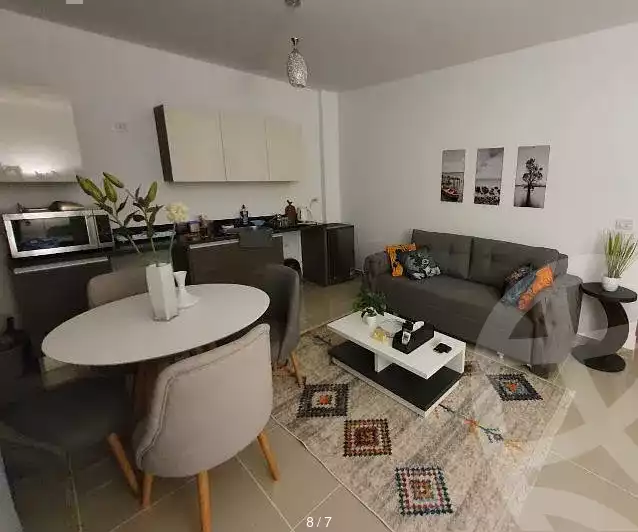 https://aqarmap.com.eg/ar/listing/4030851-for-rent-red-sea-gouna-el-gouna-resorts-g-cribs