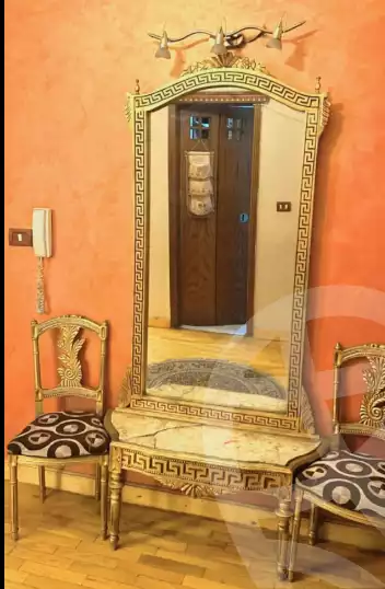 https://aqarmap.com.eg/ar/listing/3691407-for-sale-cairo-heliopolis-ard-el-golf-el-merghany-st
