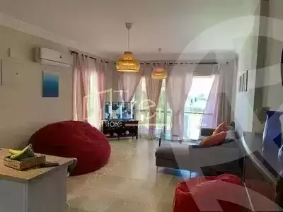 https://aqarmap.com.eg/ar/listing/3691415-for-sale-ain-elsokhna-ain-sokhna-resorts-la-vista-gardens