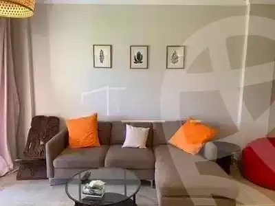 https://aqarmap.com.eg/ar/listing/3691415-for-sale-ain-elsokhna-ain-sokhna-resorts-la-vista-gardens