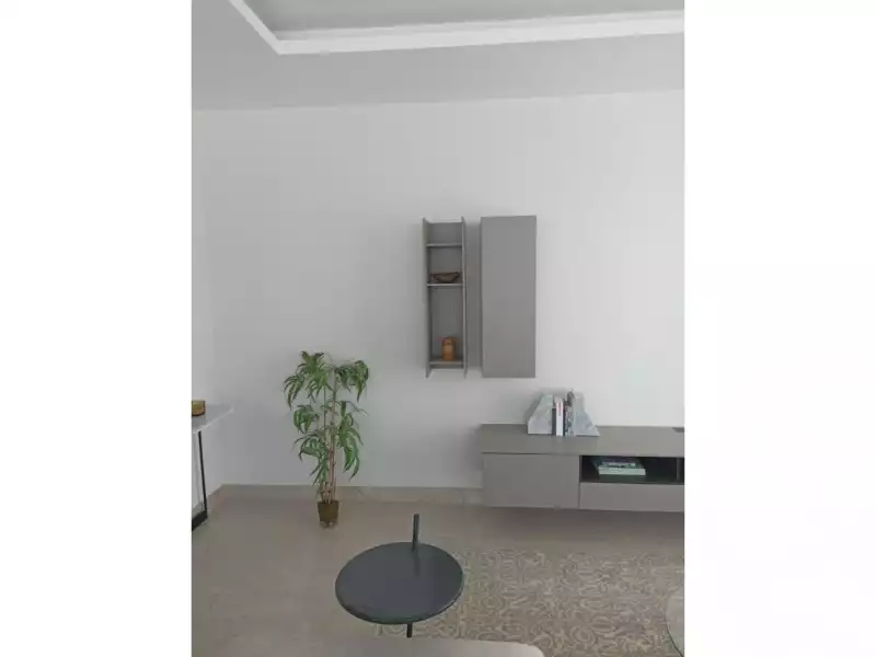 https://aqarmap.com.eg/ar/listing/3691880-for-sale-cairo-el-sheikh-zayed-city-compounds-brj-zyd-wr-llttwyr
