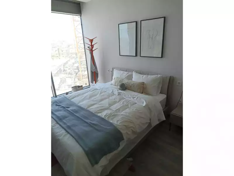 https://aqarmap.com.eg/ar/listing/3691880-for-sale-cairo-el-sheikh-zayed-city-compounds-brj-zyd-wr-llttwyr