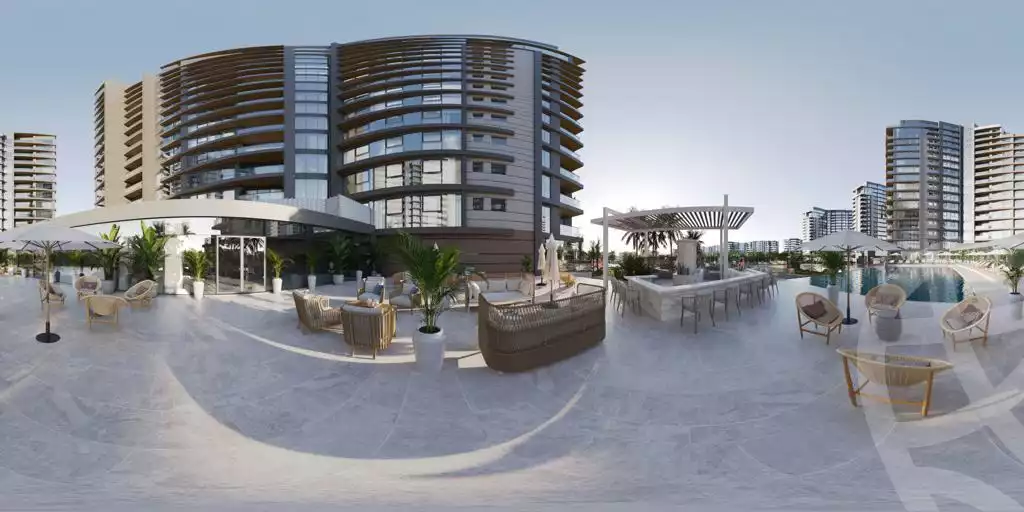 https://aqarmap.com.eg/ar/listing/3692147-for-sale-cairo-el-sheikh-zayed-city-compounds-brj-zyd-wr-llttwyr