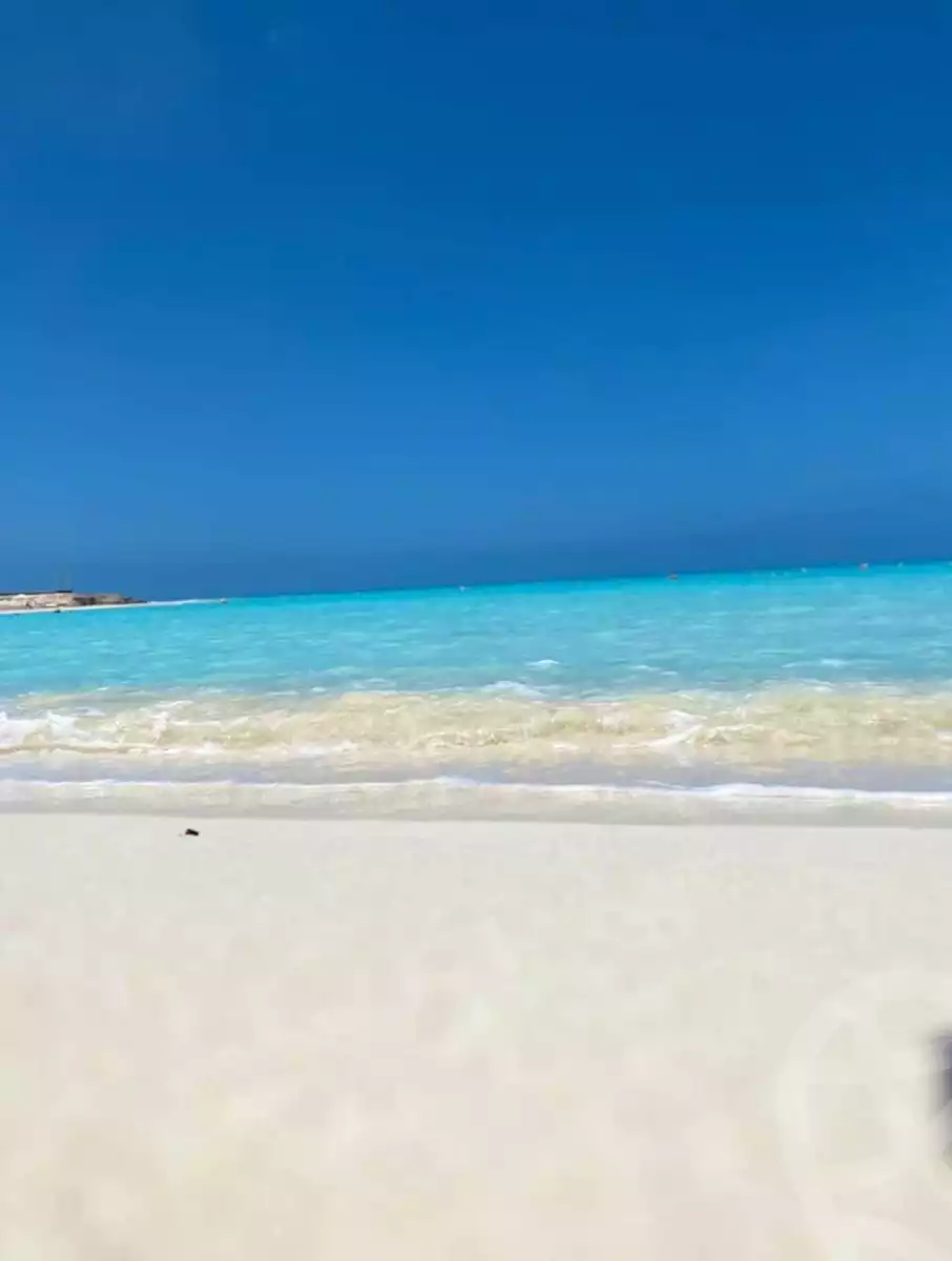 https://aqarmap.com.eg/en/listing/4240761-for-rent-red-sea-el-gouna-sabina-area