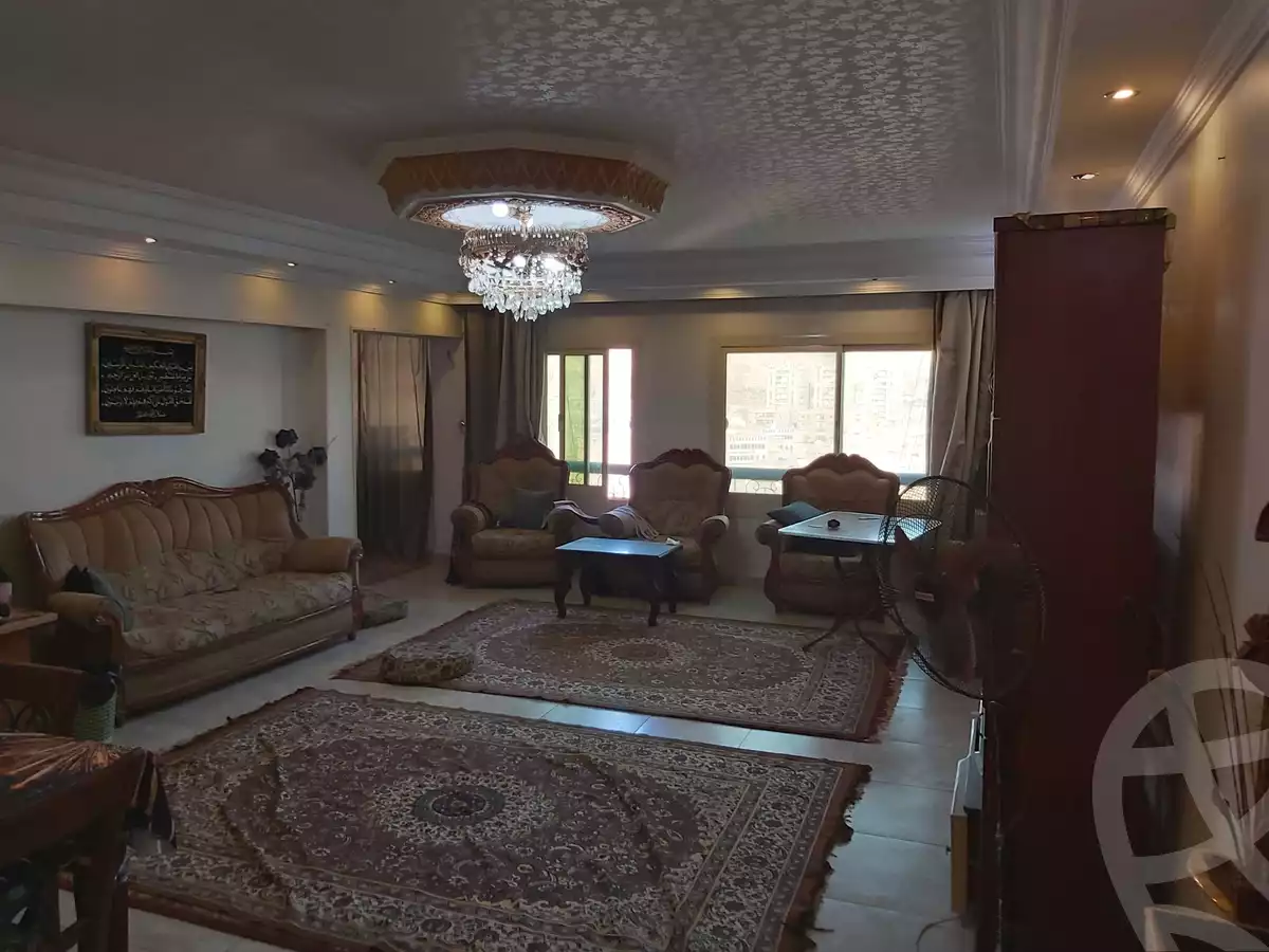 https://aqarmap.com.eg/en/listing/4274229-for-sale-zahraa-misr-al-qadema