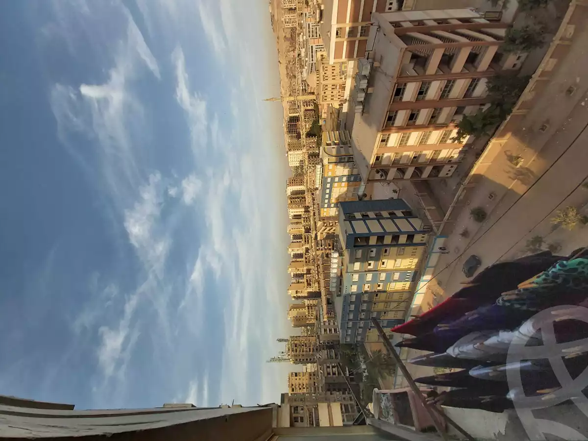 https://aqarmap.com.eg/en/listing/4274229-for-sale-zahraa-misr-al-qadema