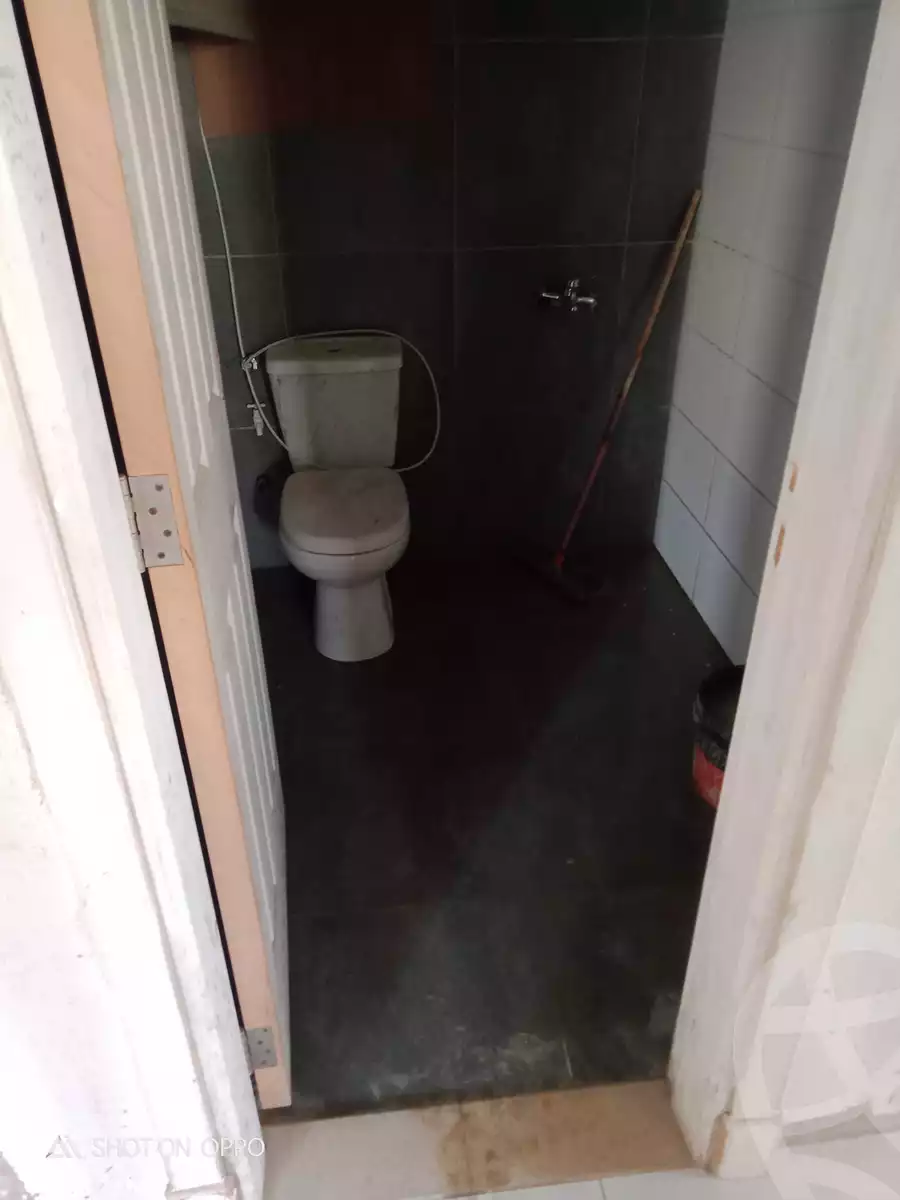 https://aqarmap.com.eg/en/listing/4101685-for-sale-alexandria-l-jmy-l-jmy-lqbly