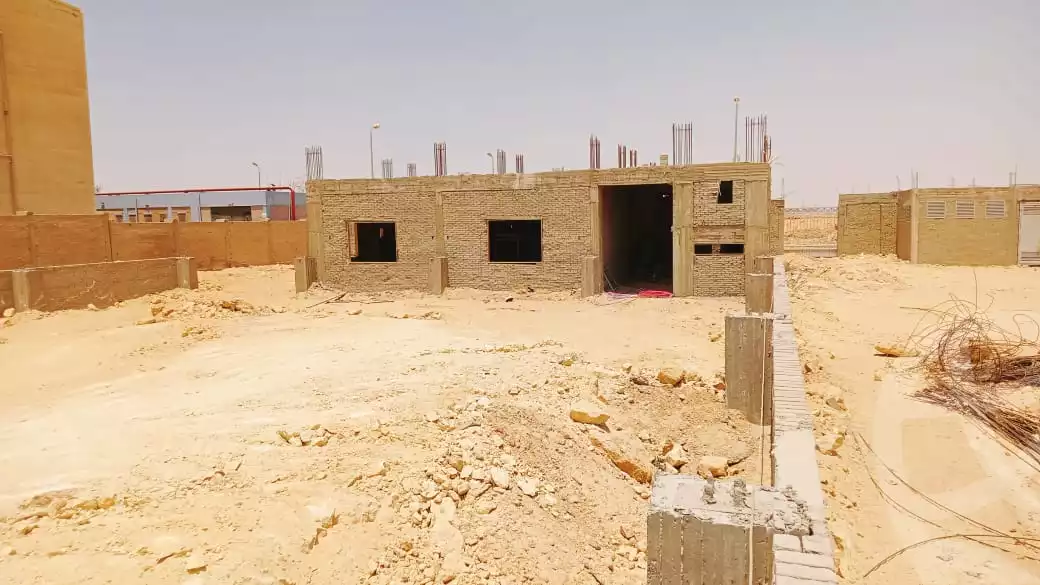 https://aqarmap.com.eg/en/listing/4031342-for-rent-cairo-badr-city-manteqat-el-100-fadan