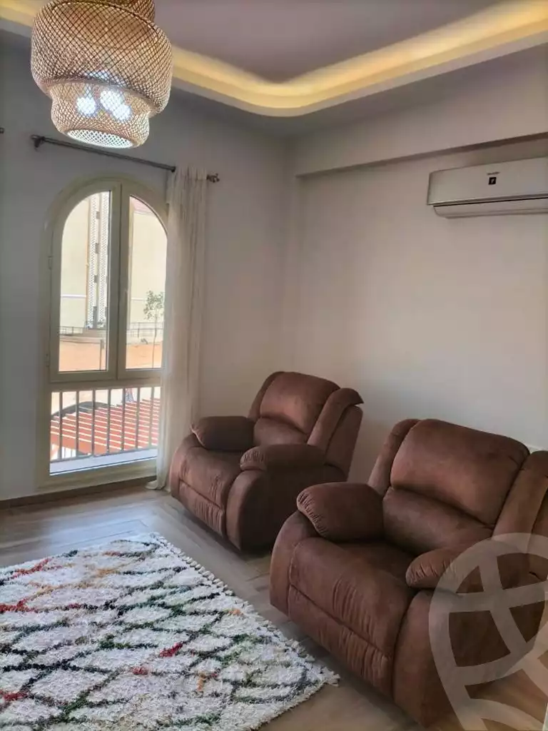https://aqarmap.com.eg/ar/listing/3694602-for-sale-sixth_zone-neighbourhood-1