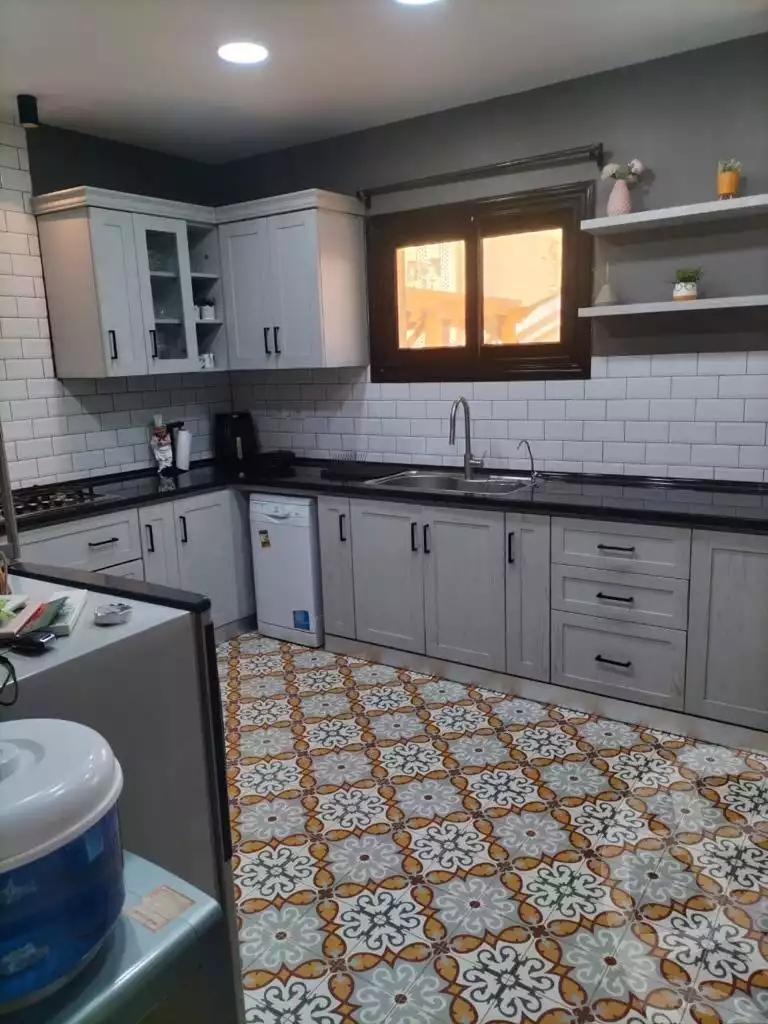 https://aqarmap.com.eg/ar/listing/3694602-for-sale-sixth_zone-neighbourhood-1