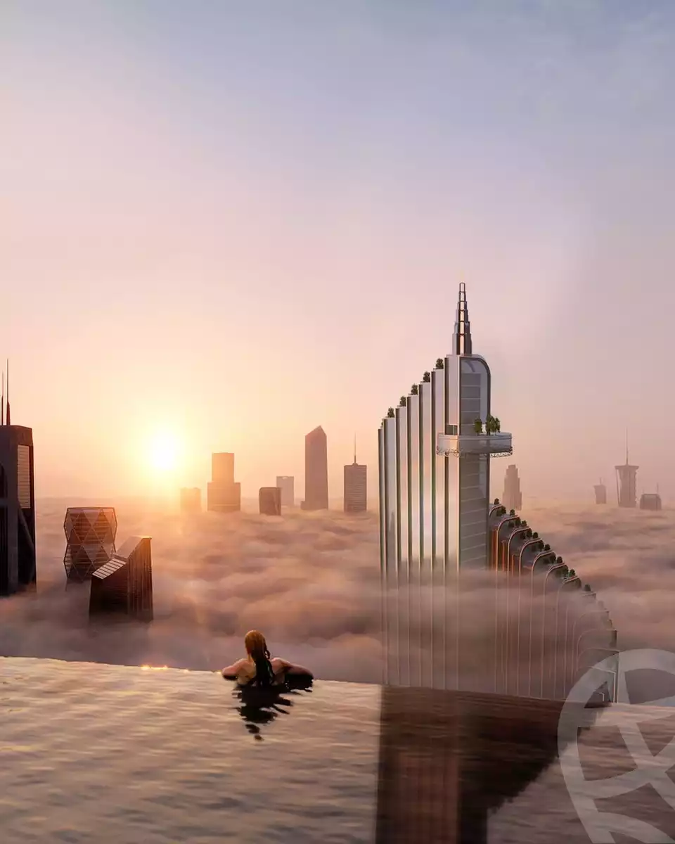 https://aqarmap.com.eg/en/listing/3695323-for-sale-cairo-new-administrative-capital-central-business-district-yst-twr-yw-sy-llttwyr-l-qry