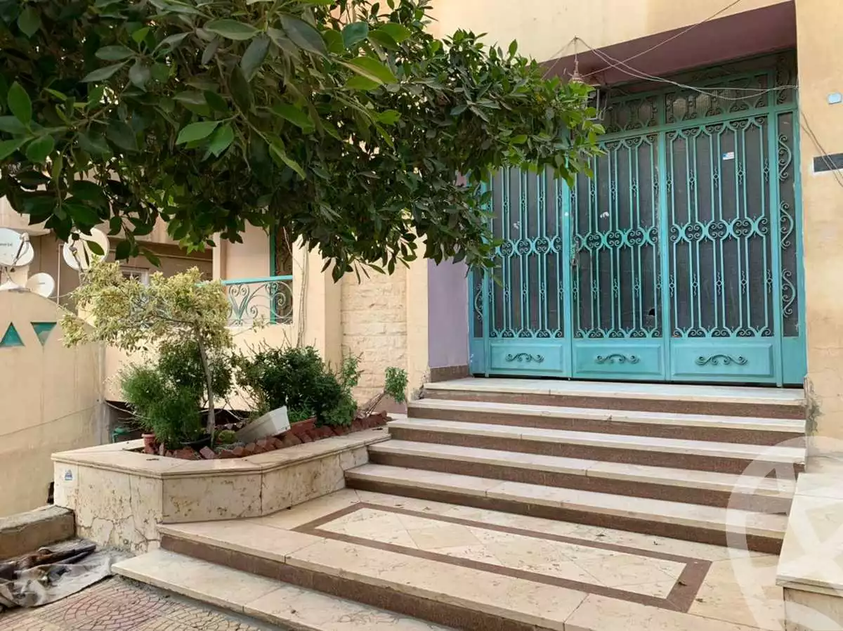 https://aqarmap.com.eg/ar/listing/4017578-for-sale-cairo-mokattam-kornish-el-moqatem