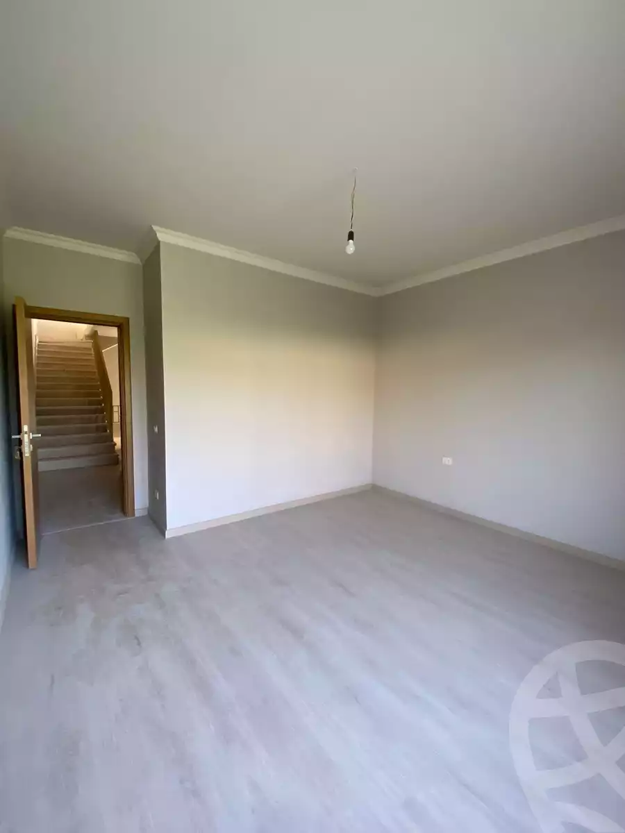https://aqarmap.com.eg/ar/listing/3695556-for-sale-cairo-el-sheikh-zayed-city-compounds-in-sheikh-zayed-atrio