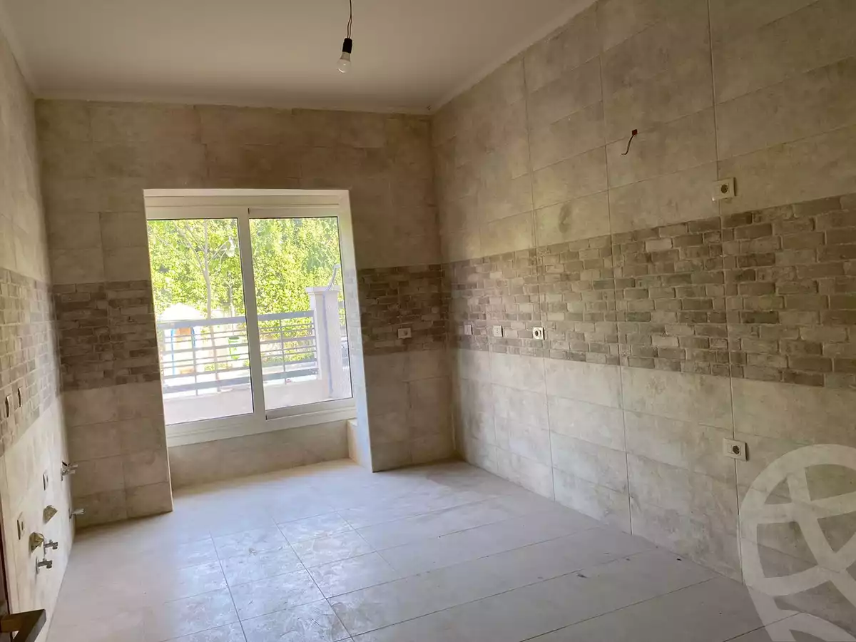 https://aqarmap.com.eg/ar/listing/3695556-for-sale-cairo-el-sheikh-zayed-city-compounds-in-sheikh-zayed-atrio