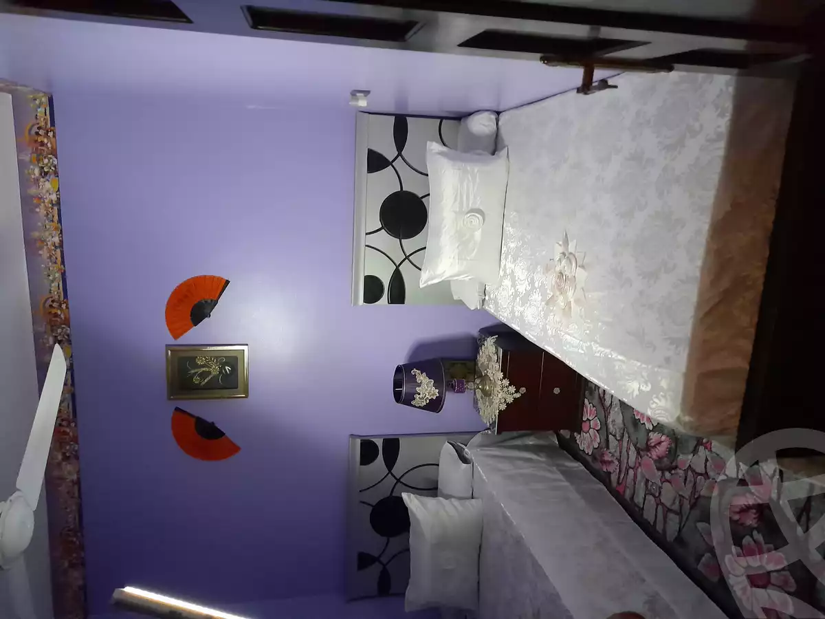 https://aqarmap.com.eg/en/listing/4070981-for-sale-qalyubia-shubra-el-khaima-bahtim