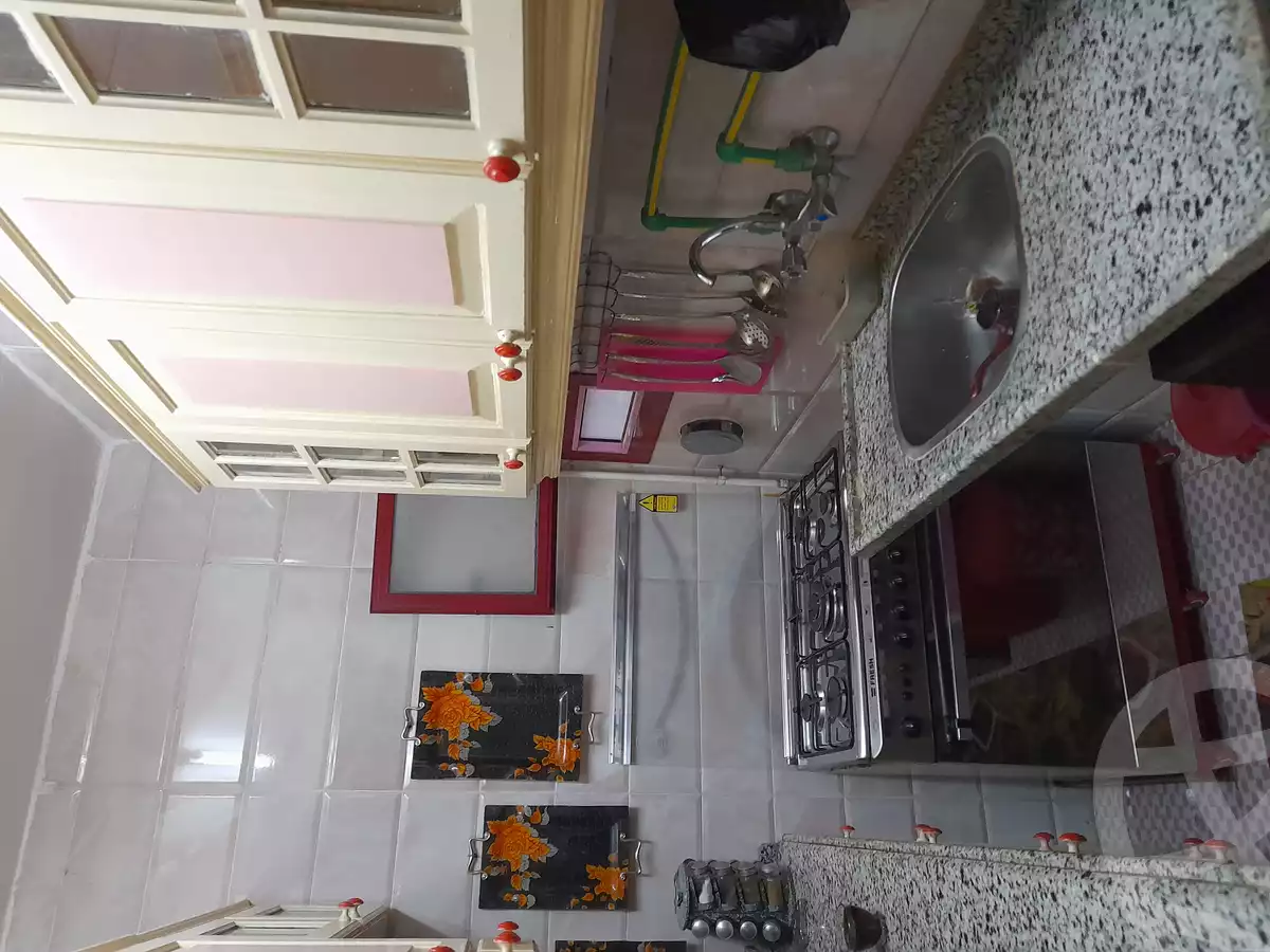 https://aqarmap.com.eg/en/listing/4070981-for-sale-qalyubia-shubra-el-khaima-bahtim