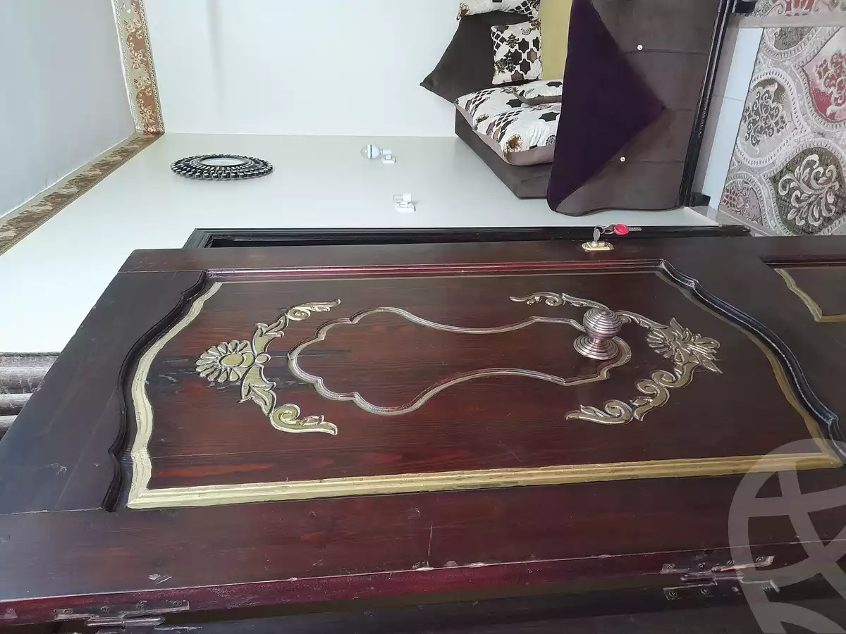 https://aqarmap.com.eg/en/listing/4070981-for-sale-qalyubia-shubra-el-khaima-bahtim