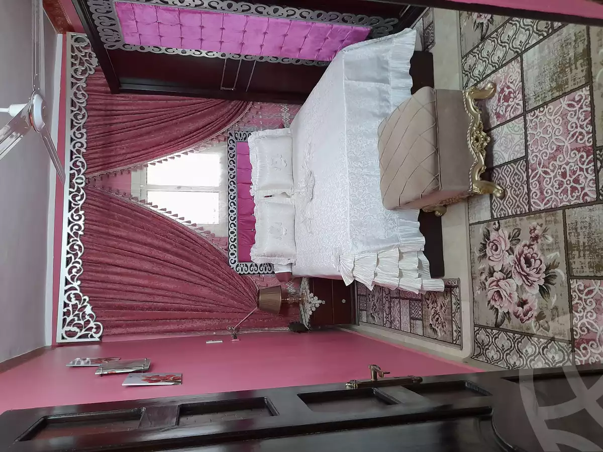https://aqarmap.com.eg/en/listing/4070981-for-sale-qalyubia-shubra-el-khaima-bahtim