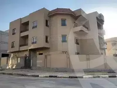 https://aqarmap.com.eg/ar/listing/3695879-for-sale-cairo-new-cairo-ltjm-lkhms-el-choueifat