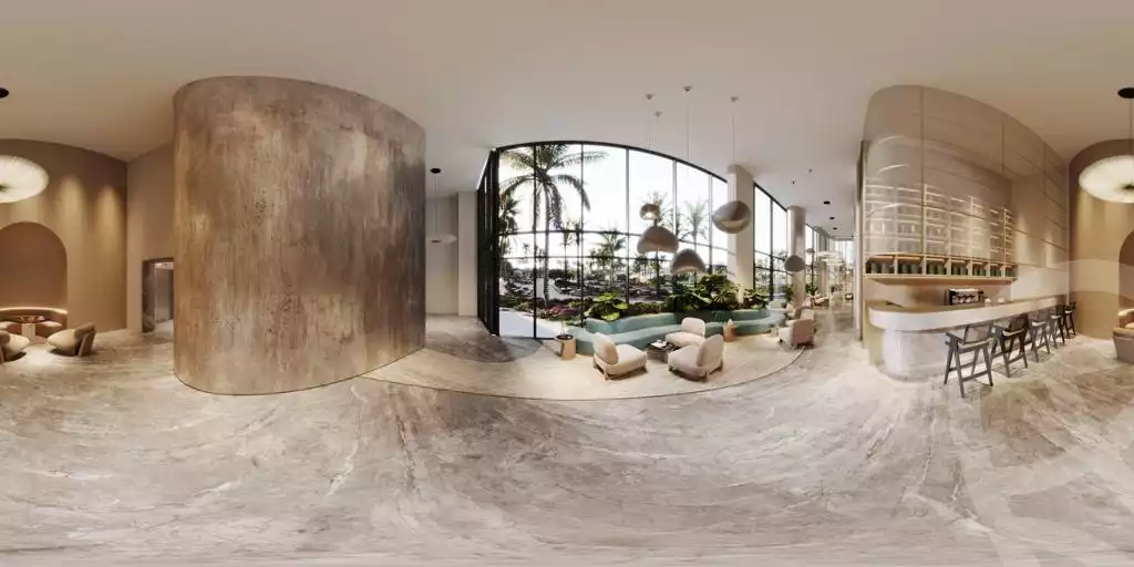 https://aqarmap.com.eg/ar/listing/3696797-for-sale-cairo-el-sheikh-zayed-city-compounds-brj-zyd-wr-llttwyr