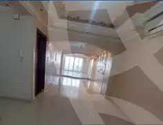 https://aqarmap.com.eg/en/listing/4046685-for-sale-suez-suez-city
