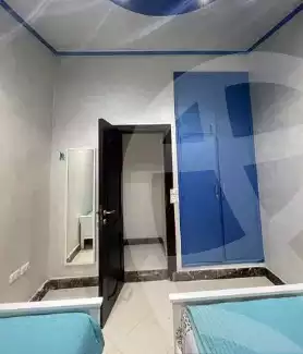 https://aqarmap.com.eg/en/listing/3697155-for-sale-alexandria-sn-styfnw-abd-el-hameed-el-deeb-st