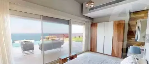 https://aqarmap.com.eg/ar/listing/3697509-for-sale-ain-elsokhna-ain-sokhna-resorts-il-monte-galala