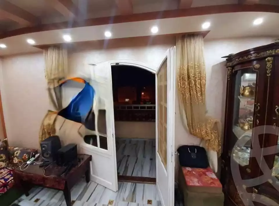 https://aqarmap.com.eg/ar/listing/3697516-for-sale-cairo-6th-of-october-mydn-jhyn