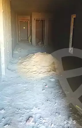 https://aqarmap.com.eg/ar/listing/4045271-for-sale-qalyubia-qlioub-qlioub-city