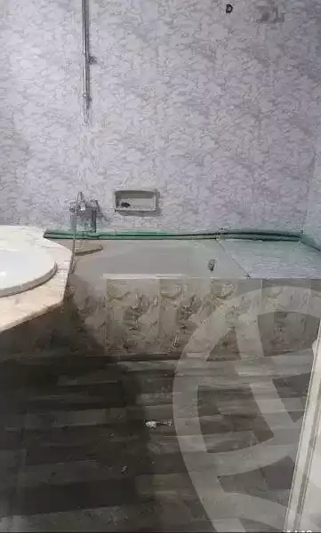 https://aqarmap.com.eg/en/listing/3697753-for-sale-cairo-nasr-city-rabaah-el-adaweya