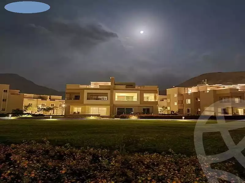 https://aqarmap.com.eg/ar/listing/3698551-for-sale-ain-elsokhna-mdyn-ljll-ljdyd-mntj-fydl-btr-hws