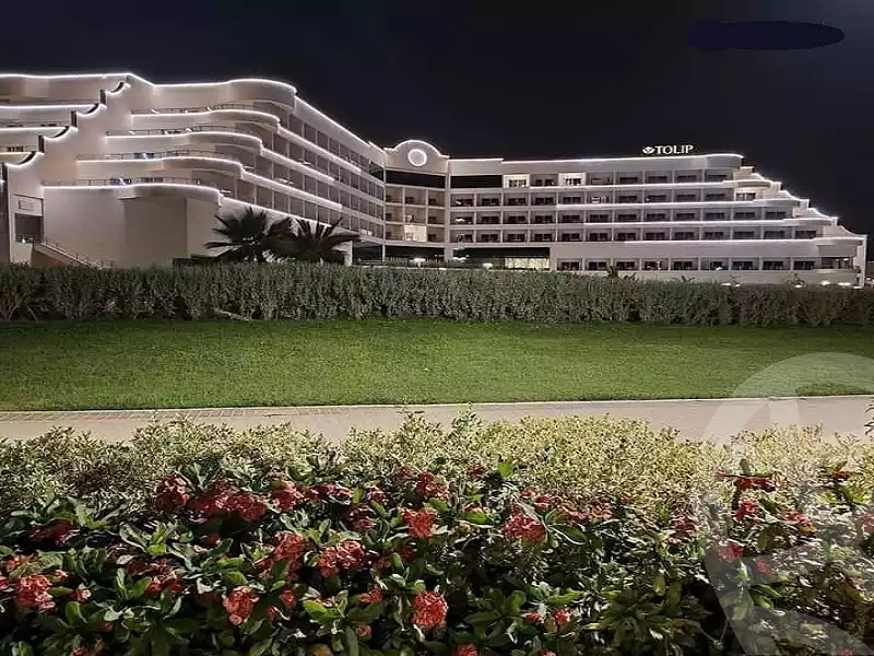 https://aqarmap.com.eg/ar/listing/3698551-for-sale-ain-elsokhna-mdyn-ljll-ljdyd-mntj-fydl-btr-hws