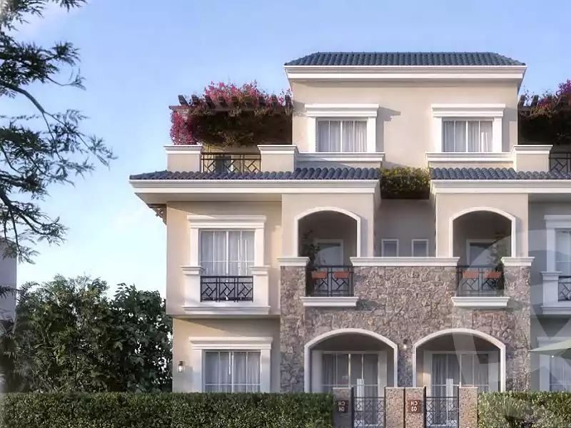 https://aqarmap.com.eg/ar/listing/3698607-for-sale-ain-elsokhna-mdyn-ljll-ljdyd-mntj-fydl-btr-hws