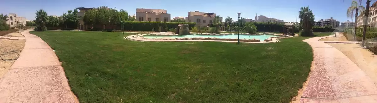 https://aqarmap.com.eg/ar/listing/3699108-for-sale-cairo-el-sheikh-zayed-city-compounds-greens
