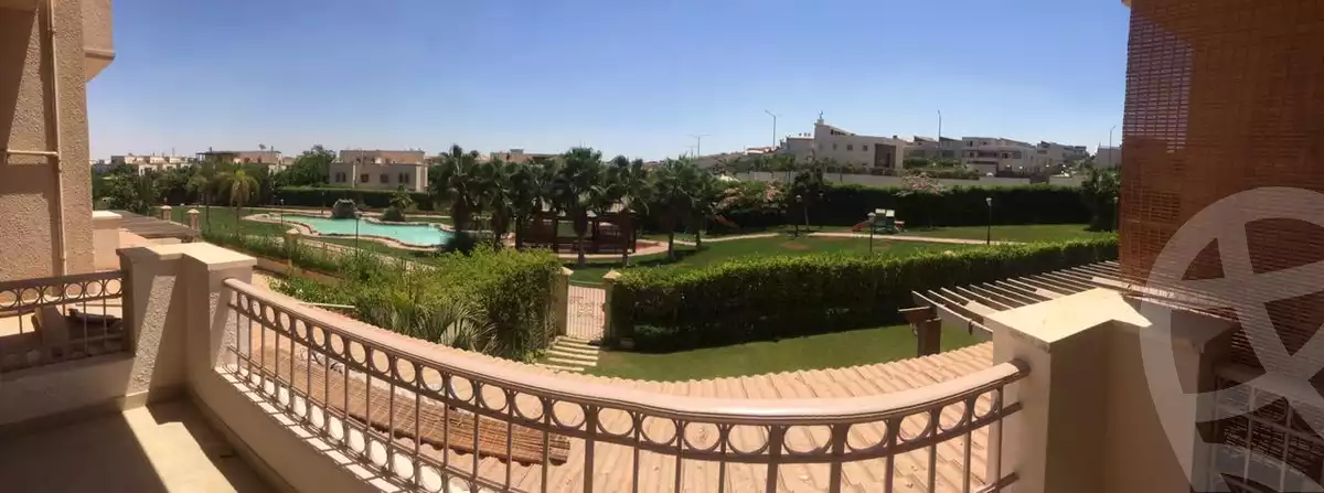 https://aqarmap.com.eg/ar/listing/3699108-for-sale-cairo-el-sheikh-zayed-city-compounds-greens