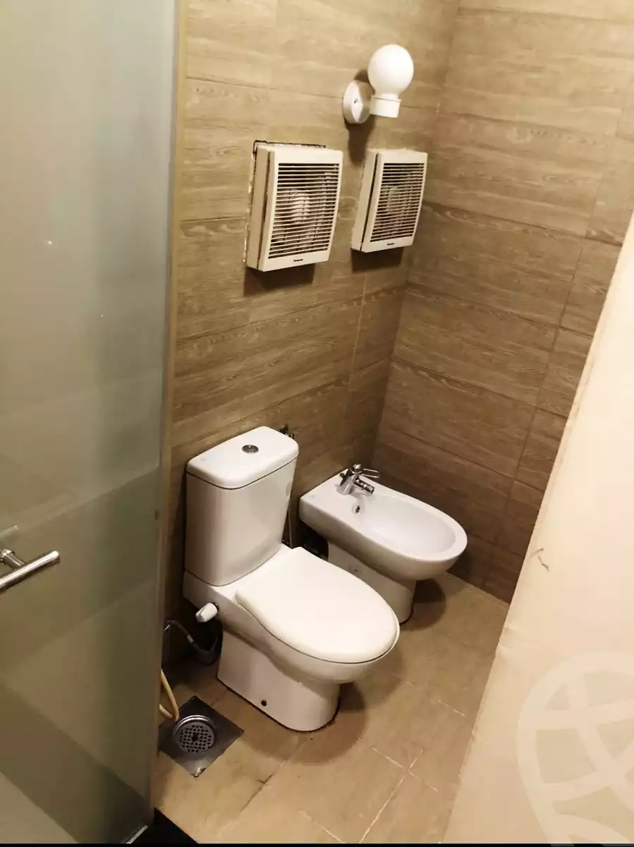 https://aqarmap.com.eg/ar/listing/3699463-for-rent-cairo-nasr-city-ahmed-fakhry