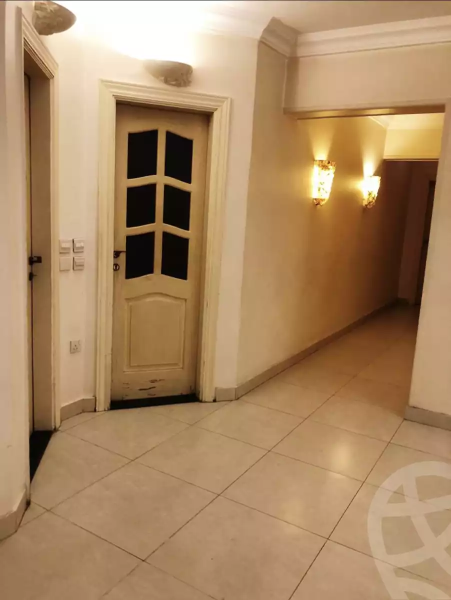 https://aqarmap.com.eg/ar/listing/3699463-for-rent-cairo-nasr-city-ahmed-fakhry