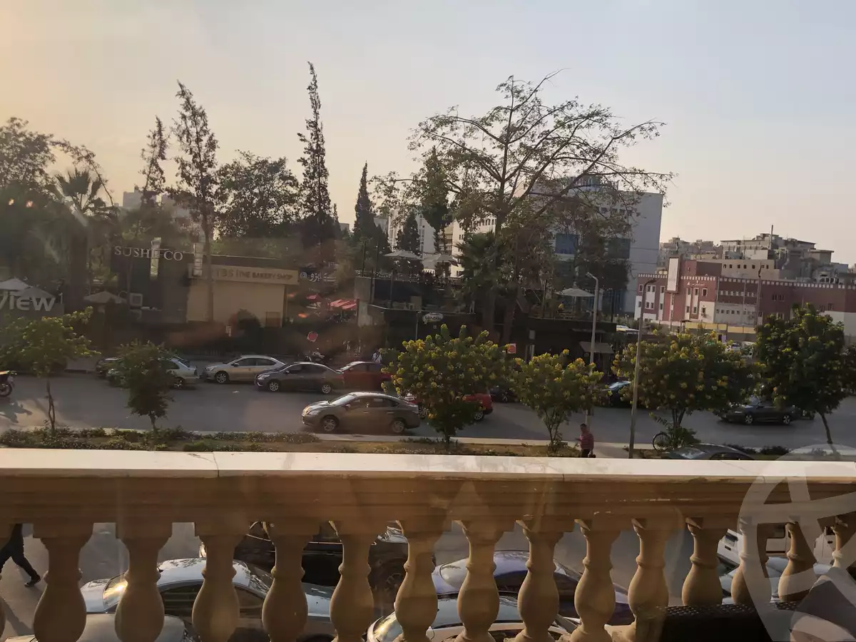https://aqarmap.com.eg/ar/listing/3699463-for-rent-cairo-nasr-city-ahmed-fakhry