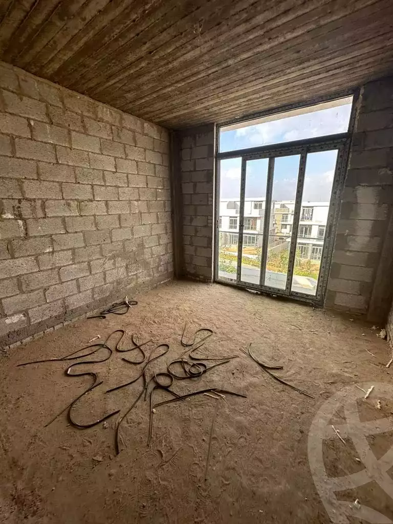 https://aqarmap.com.eg/ar/listing/3699641-for-sale-cairo-new-administrative-capital-investors-area-il-bosco