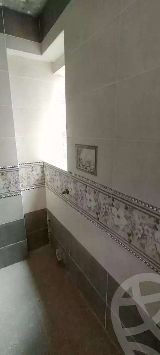 https://aqarmap.com.eg/en/listing/4097120-for-sale-alexandria-moharram-bey-kanal-al-mahmoudeya-al-bahri-st