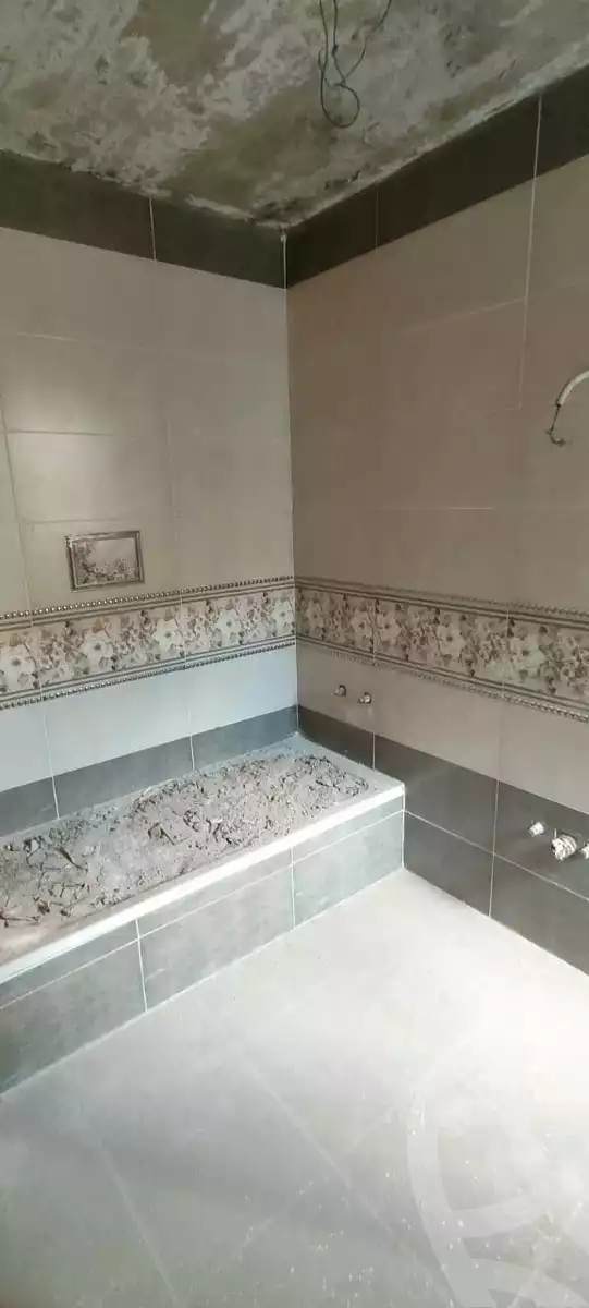 https://aqarmap.com.eg/en/listing/4097120-for-sale-alexandria-moharram-bey-kanal-al-mahmoudeya-al-bahri-st